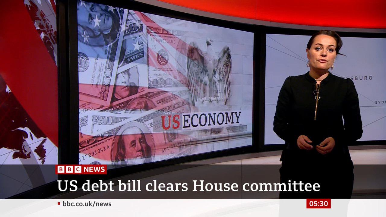 BBC News Valentine_20230531_05000600.ts_snapshot_00.32.10.353