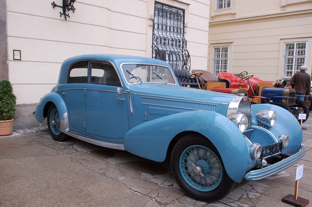 Bugatti 57 Galibier Graber Sports Saloon (57.670)_2
