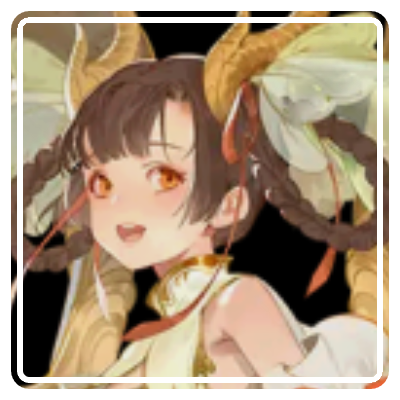 Bixiao | Mythical Odyssey