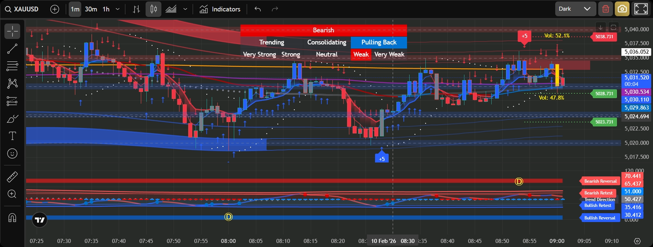 jifu scanner 2026 02 10T08 01 58