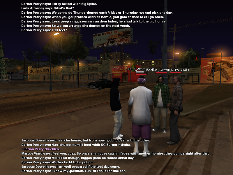 MAFIA8.png