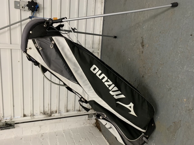 A7538306-0A5C-47C1-AEE4-E4E9EC6573C0