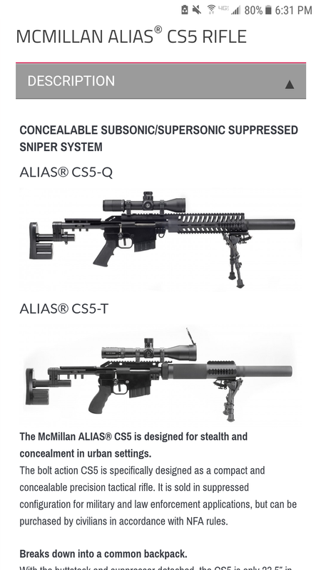 Screenshot_20190610-183135