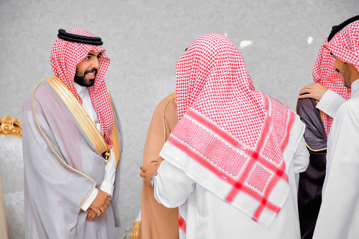 freelancers-BN6-A1597