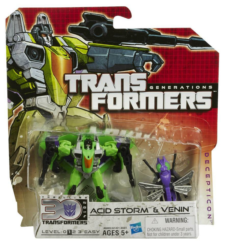 1619449_634414389978307_6552112161667671461_n