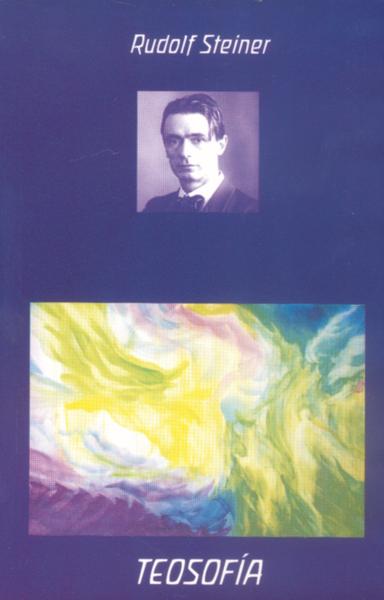 teosofia grande - Rudolf Steiner: Bibliografía