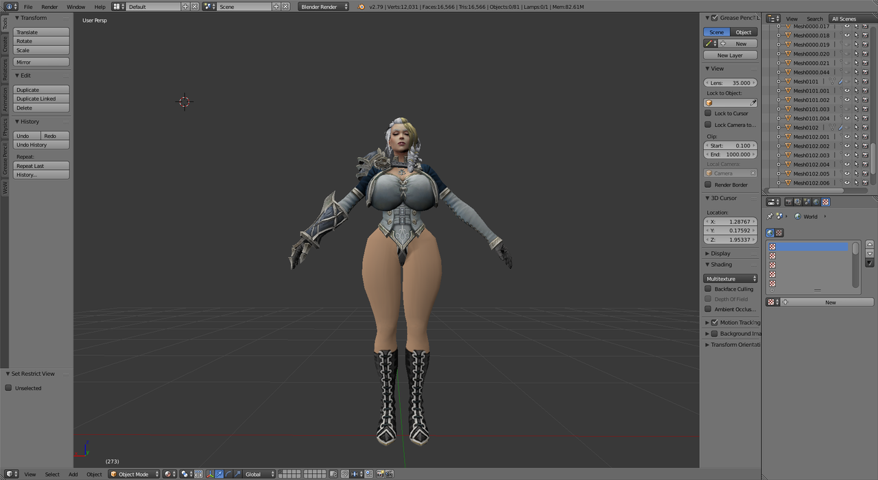 HYPERjainaproodemoore3