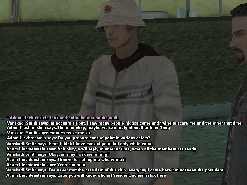 POTO2.png