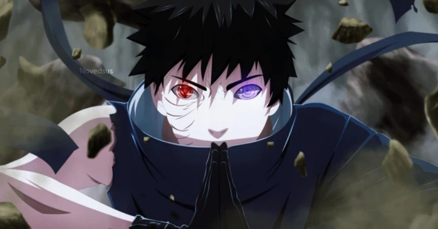 Top 5 Anime Characters Who Exemplify The Concept of "Villains But not Completely Evil"