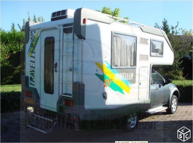 23035837fe7917544c18940a3543ae36b8493a1d