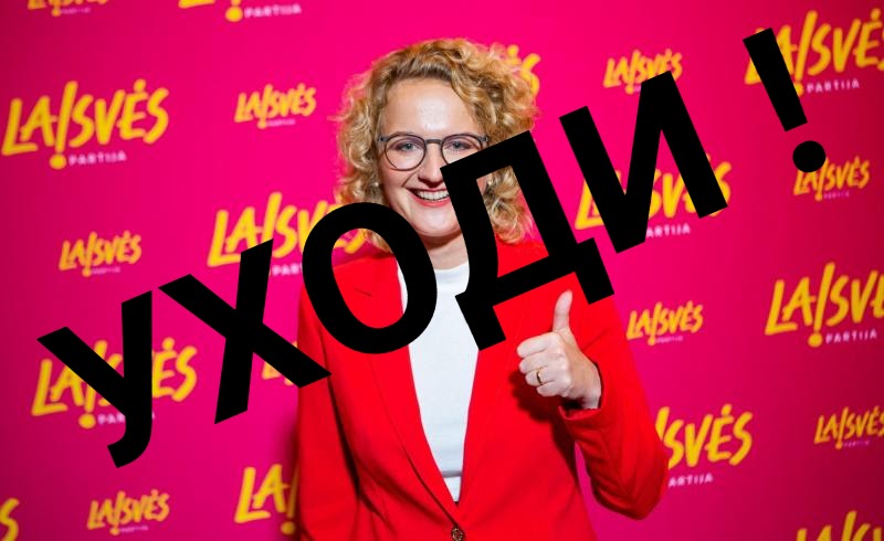 Kokios galėtų būti perspektyvos pasipriešinimui ateityje