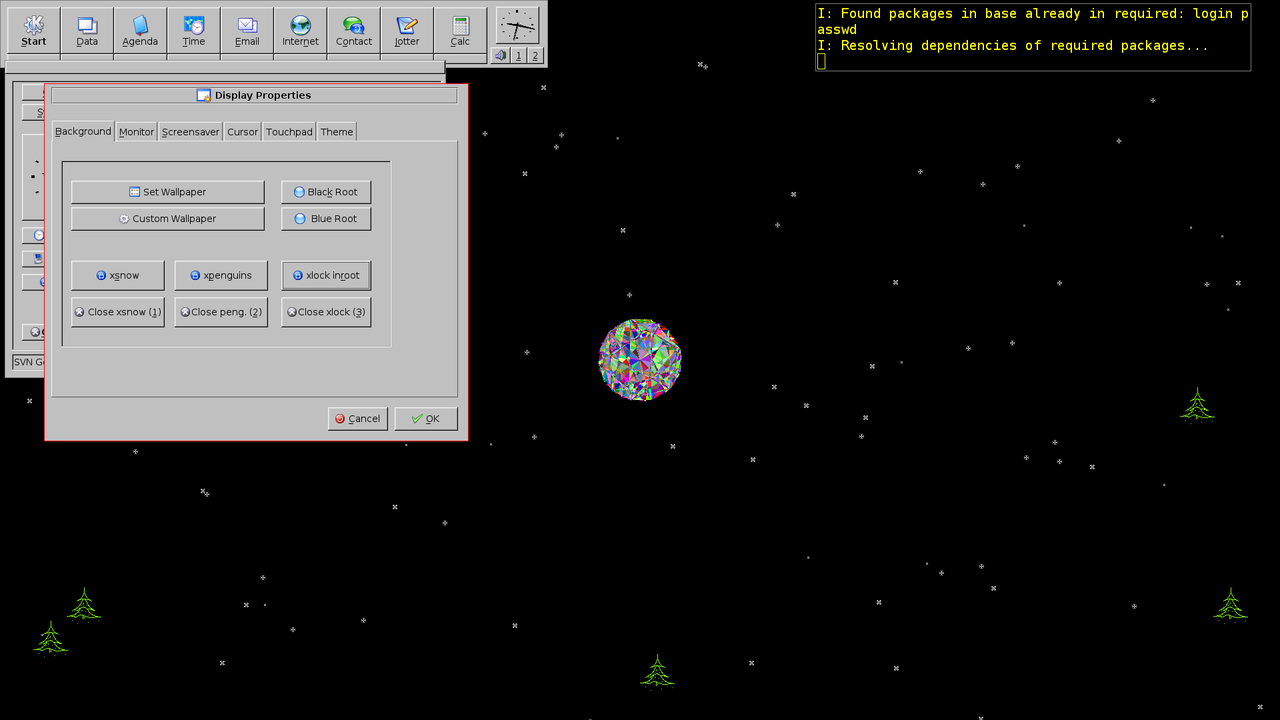 screenshot-1640981853