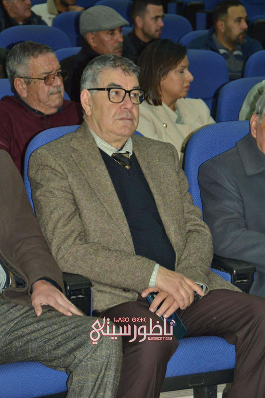 613536421-1588106125942663-8045076274859724817-n