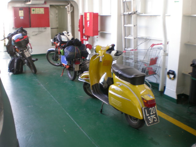 Picturevela luka 247