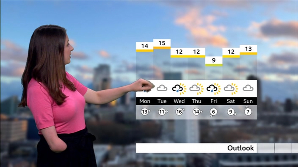 BBC London News_20220404_13301345.ts_snapshot_13.43.587