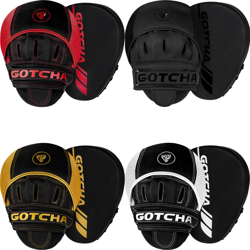 Product Image Product Image