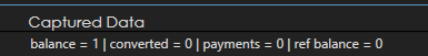 screenshot-988.png