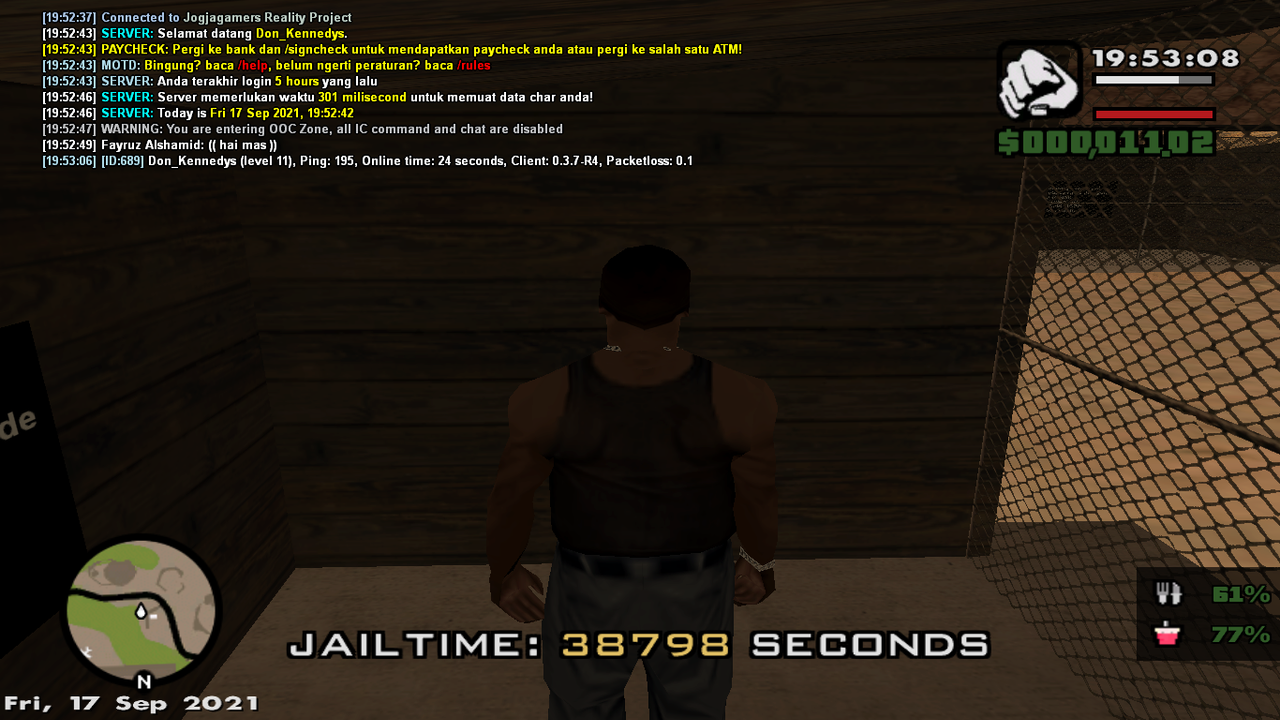 Screenshot-126.png