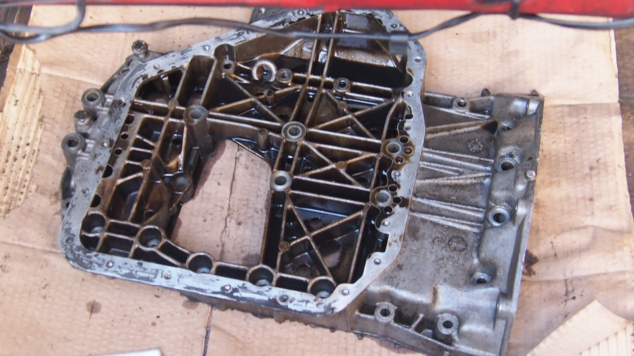 P4050880