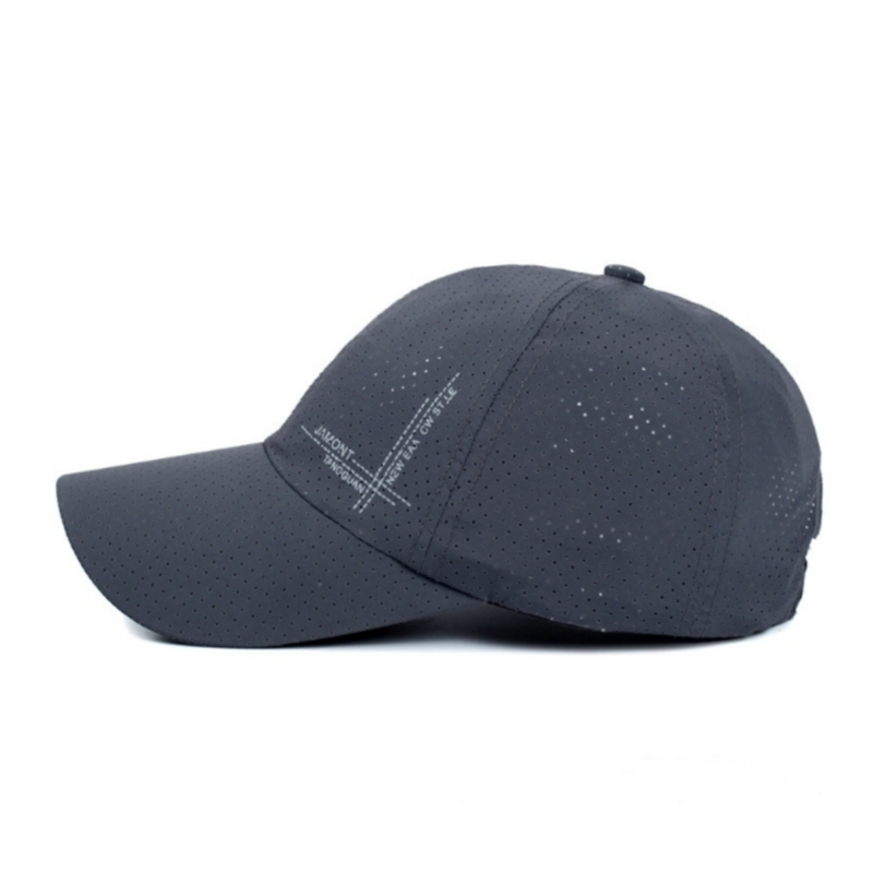 jemog-eul-iblyeoghaejuseyo-001-(13).png