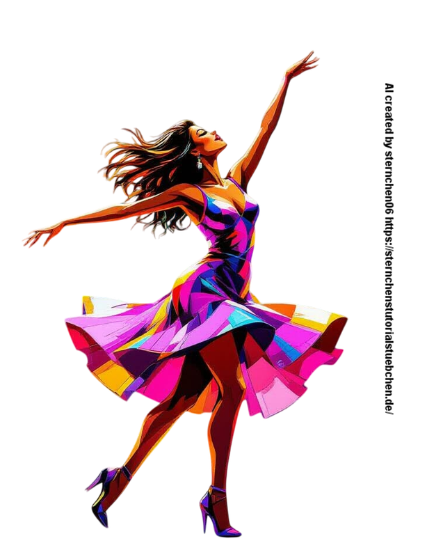 DZJetDIg0LnfG40KDyqX--0--ii3z7-Photoroom