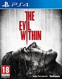 The Evil Within