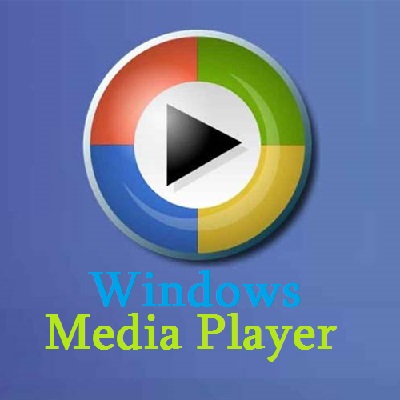 windows media player