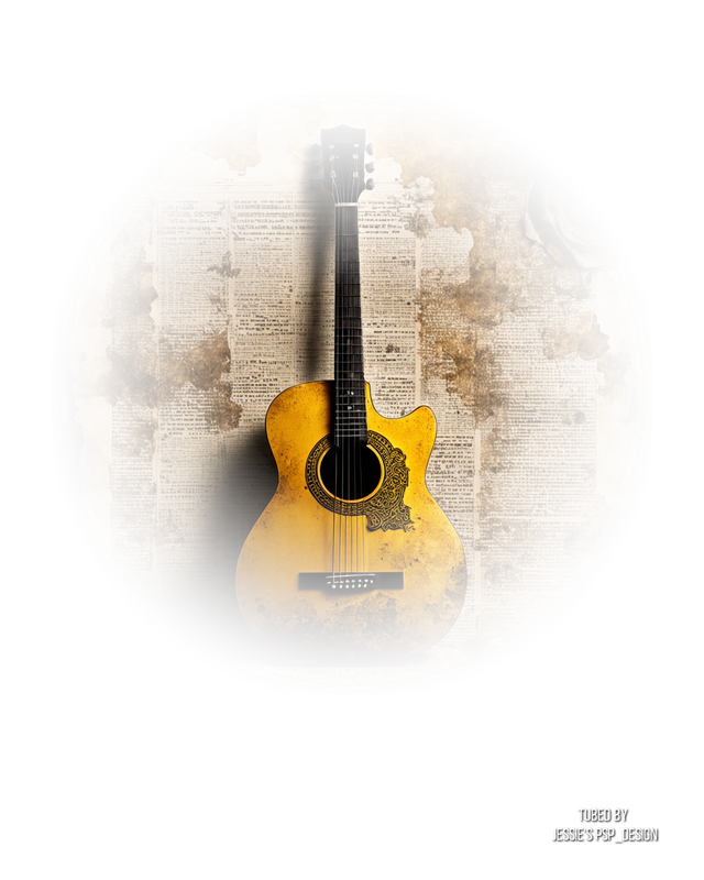 3054-Jessies-Ps-PDesign-Music