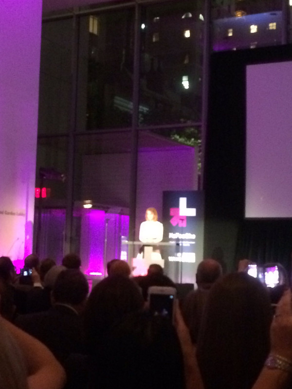 watsonuncensored.blogspot.com (25)