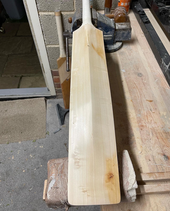 7A14912A-8FA5-45D0-AF47-279AC7D2E8CA