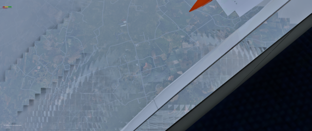 a321-Std-Def-2025-05-24-16-39-23.png