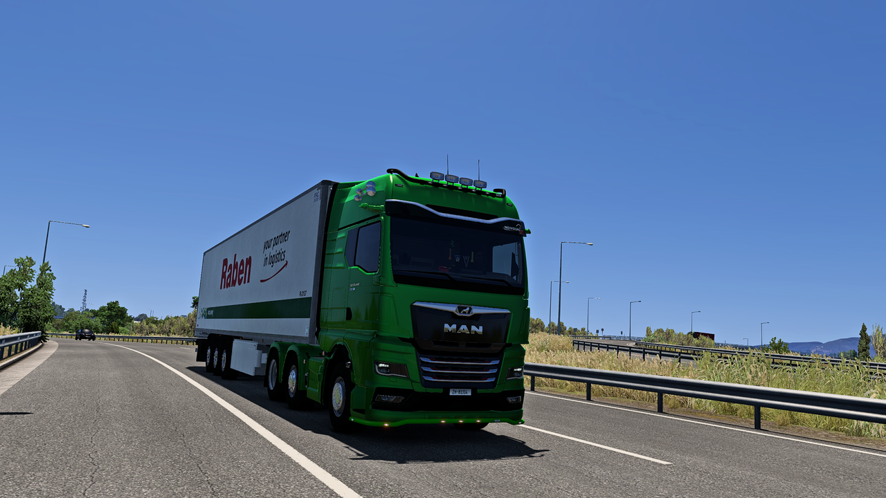 Zrzut ekranu (11215)