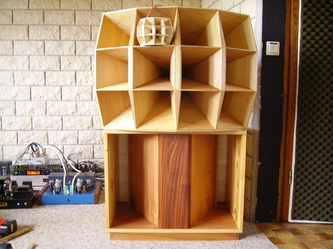 7AF4F29C-A480-4210-B660-224720FD9EED