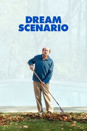 Dream Scenario 2023 BDRip x264-VETO