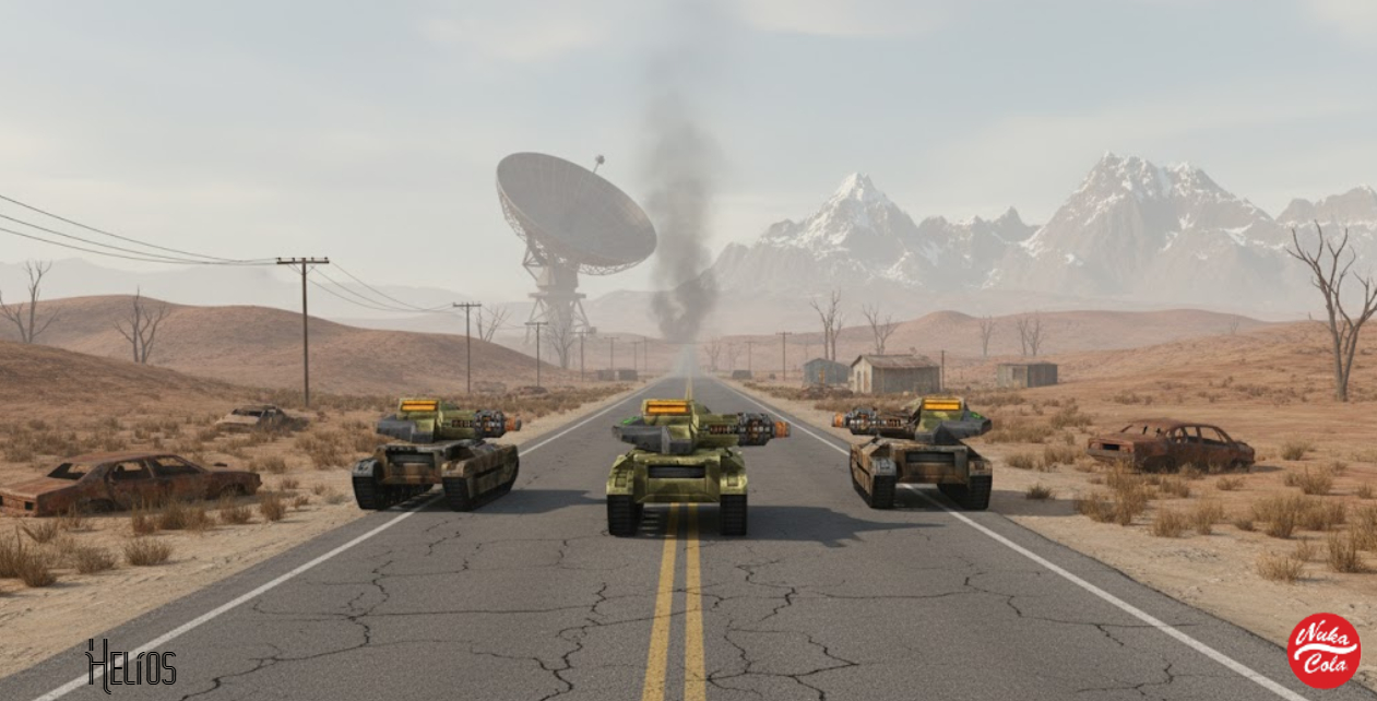 Wasp-rico-wasteland.jpg