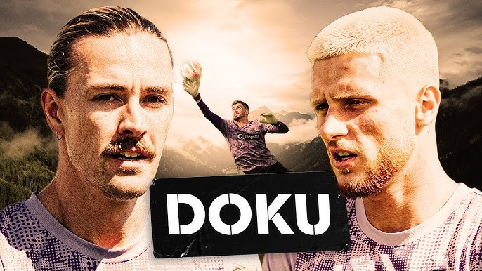 Pauli vs Augsburg, 20h30 ngày 14/09