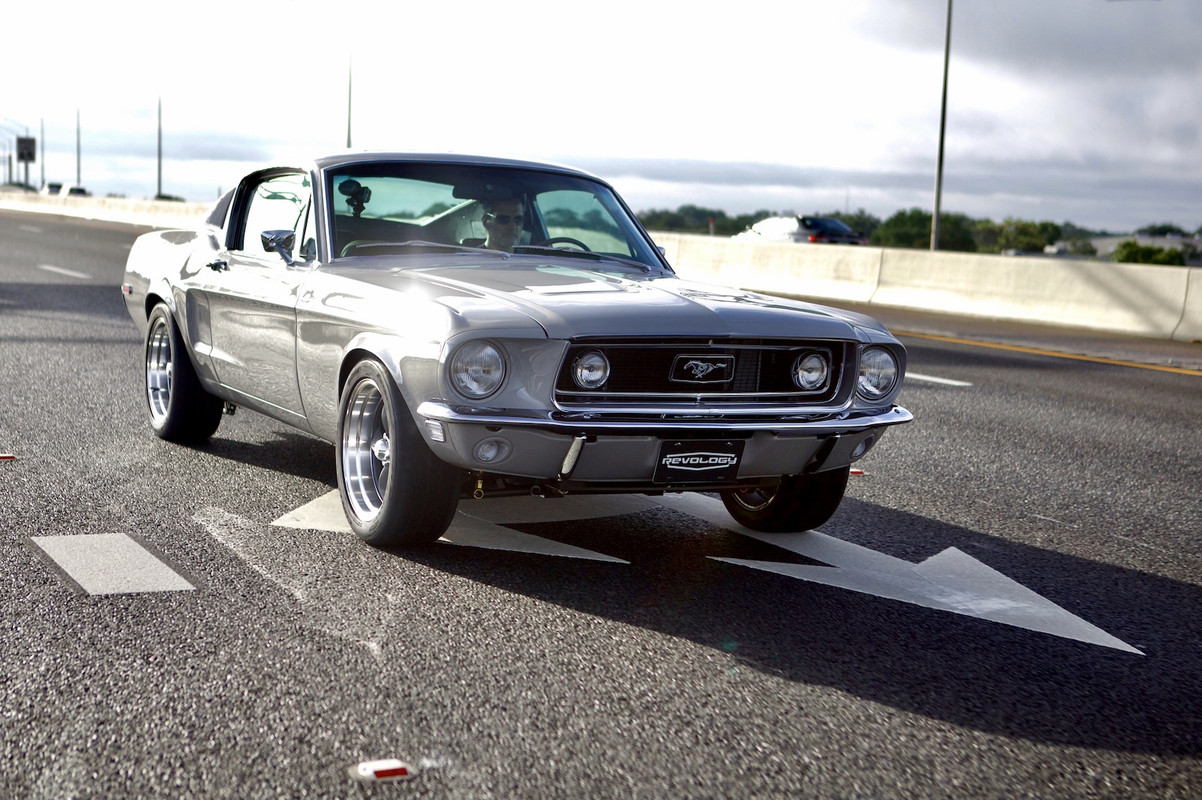 B59B7492-38DC-484E-AFE3-0794BF699814