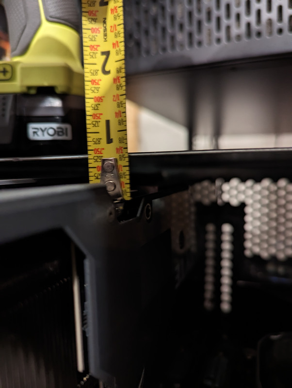 PXL_20230204_202206540