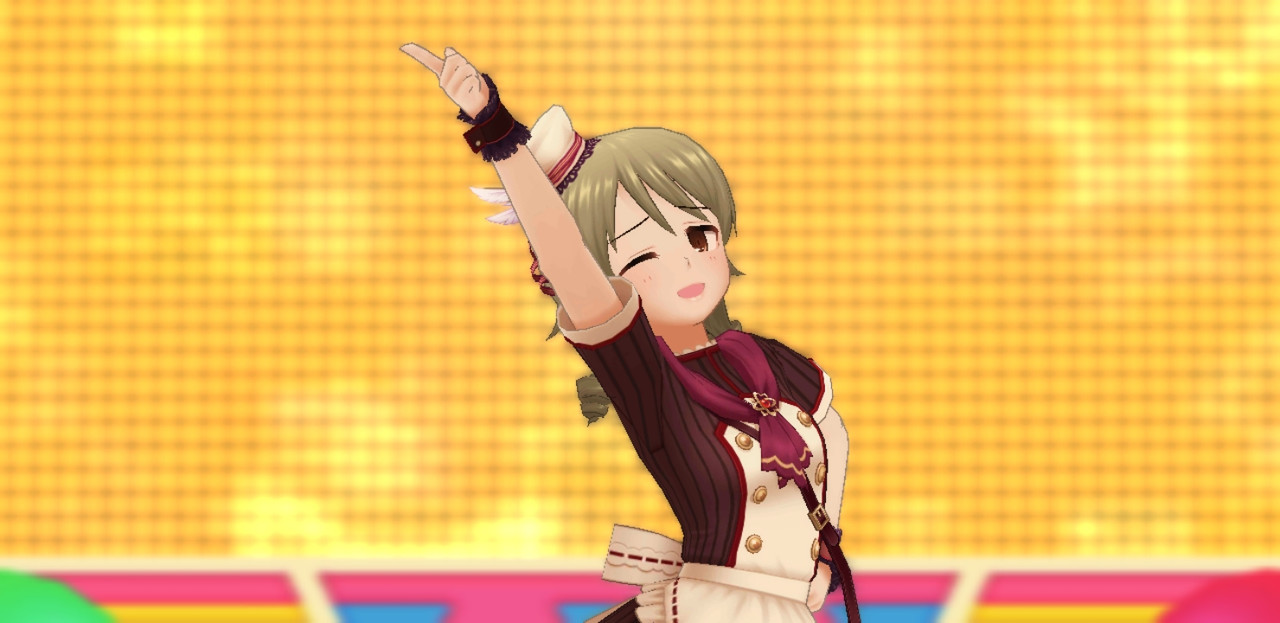 デレステ_2018-12-20-08-20-31