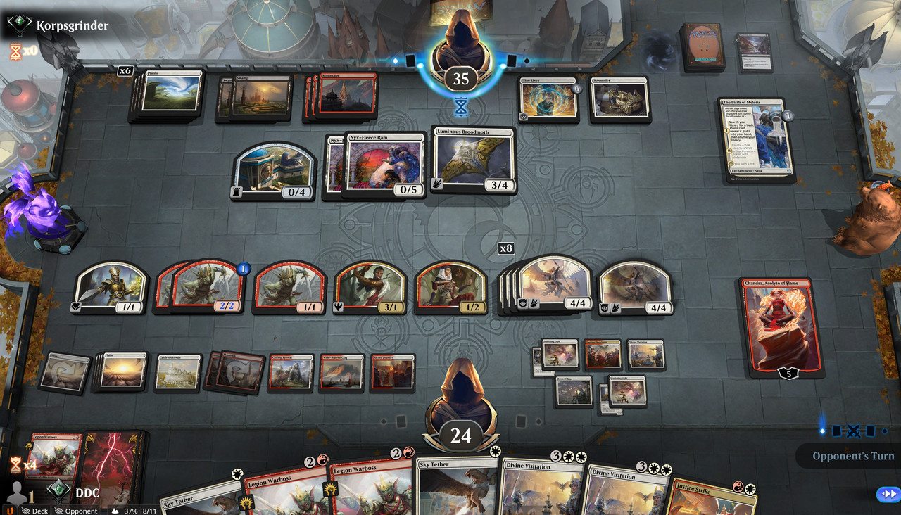 Screenshot 2021-02-19 204303