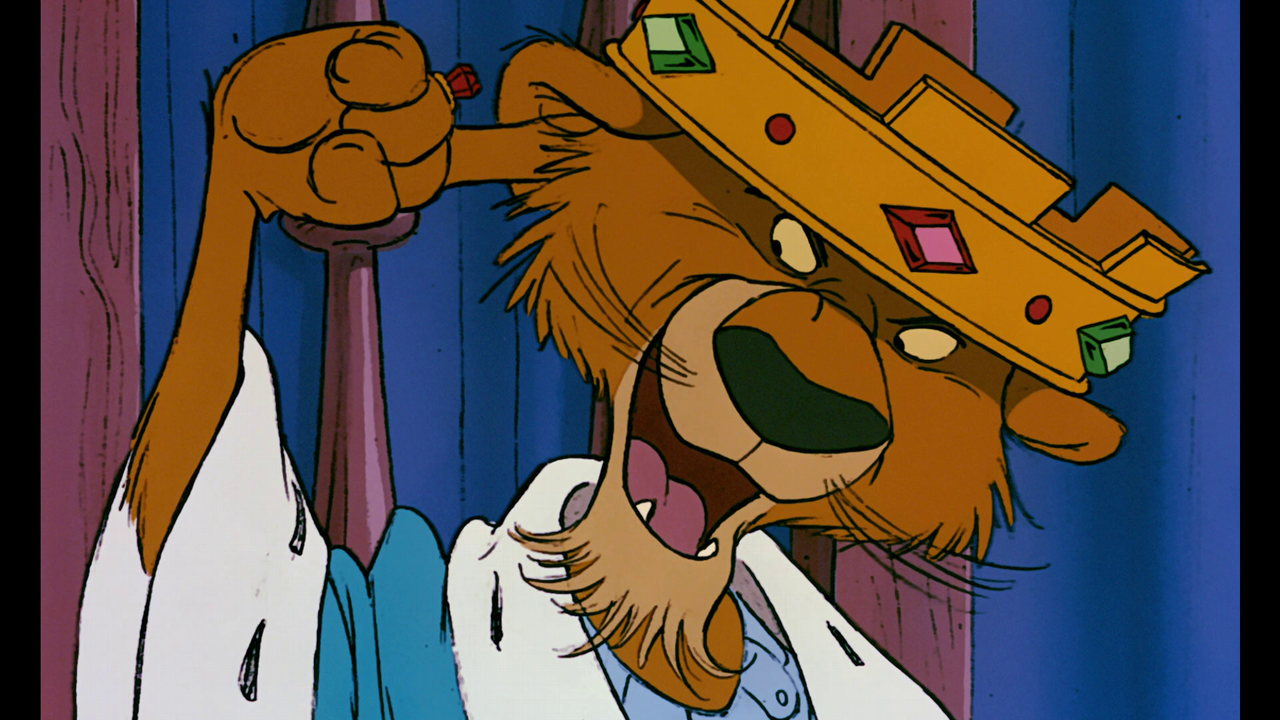 vlcsnap-2023-12-08-19h27m30s133