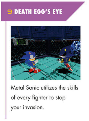 imagen 2026 03 19 091040649