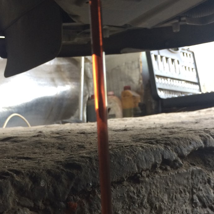 замена-масла-акпп-астра-1.6