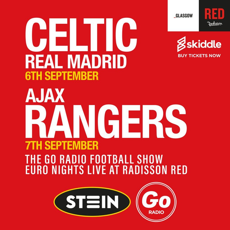 1476504-53851268-THE-GO-RADIO-FOOTBALL-SHOW-Euro-Nights-Ajax-v-Rangers-1024