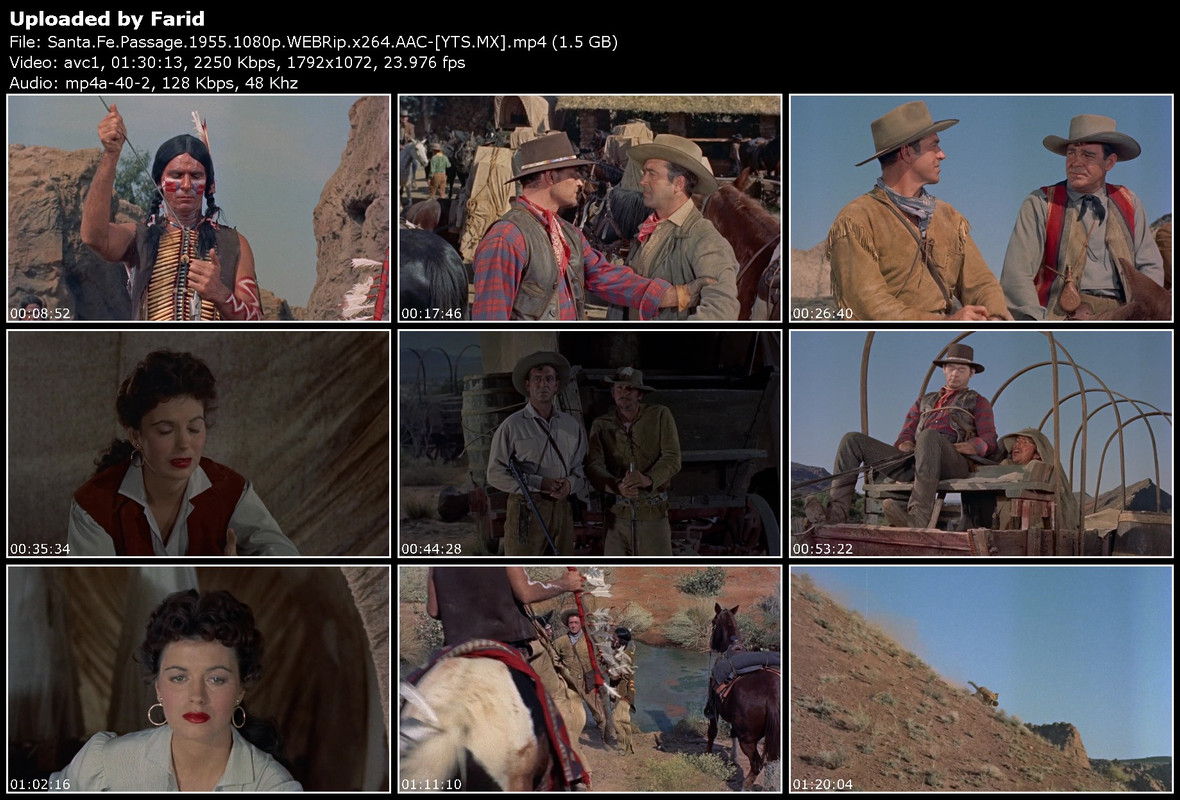 Santa-Fe-Passage-1955-1080p-WEBRip-YTS-MX.jpg