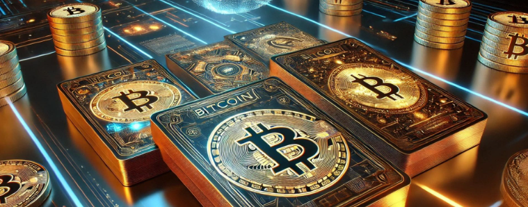 card image Неожиданная находка