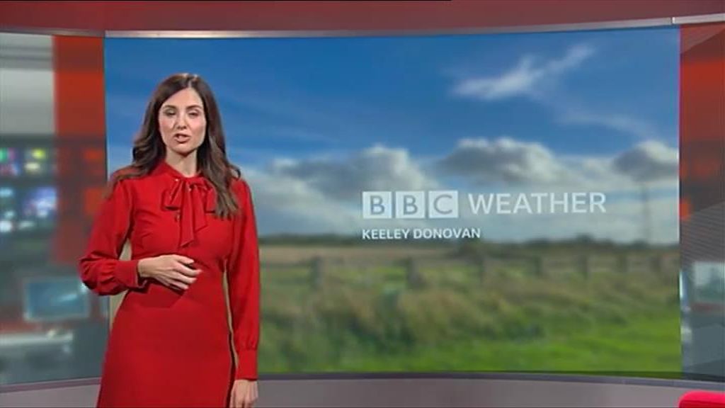 Keeley Donovan 251021 004