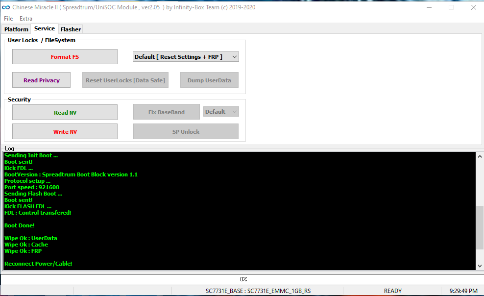 Сброс frp. Confirm wipe of all data перевод. Need to wipe userdata reason is rescue. Clockworkmod. Need to wipe userdata reason is rescue.