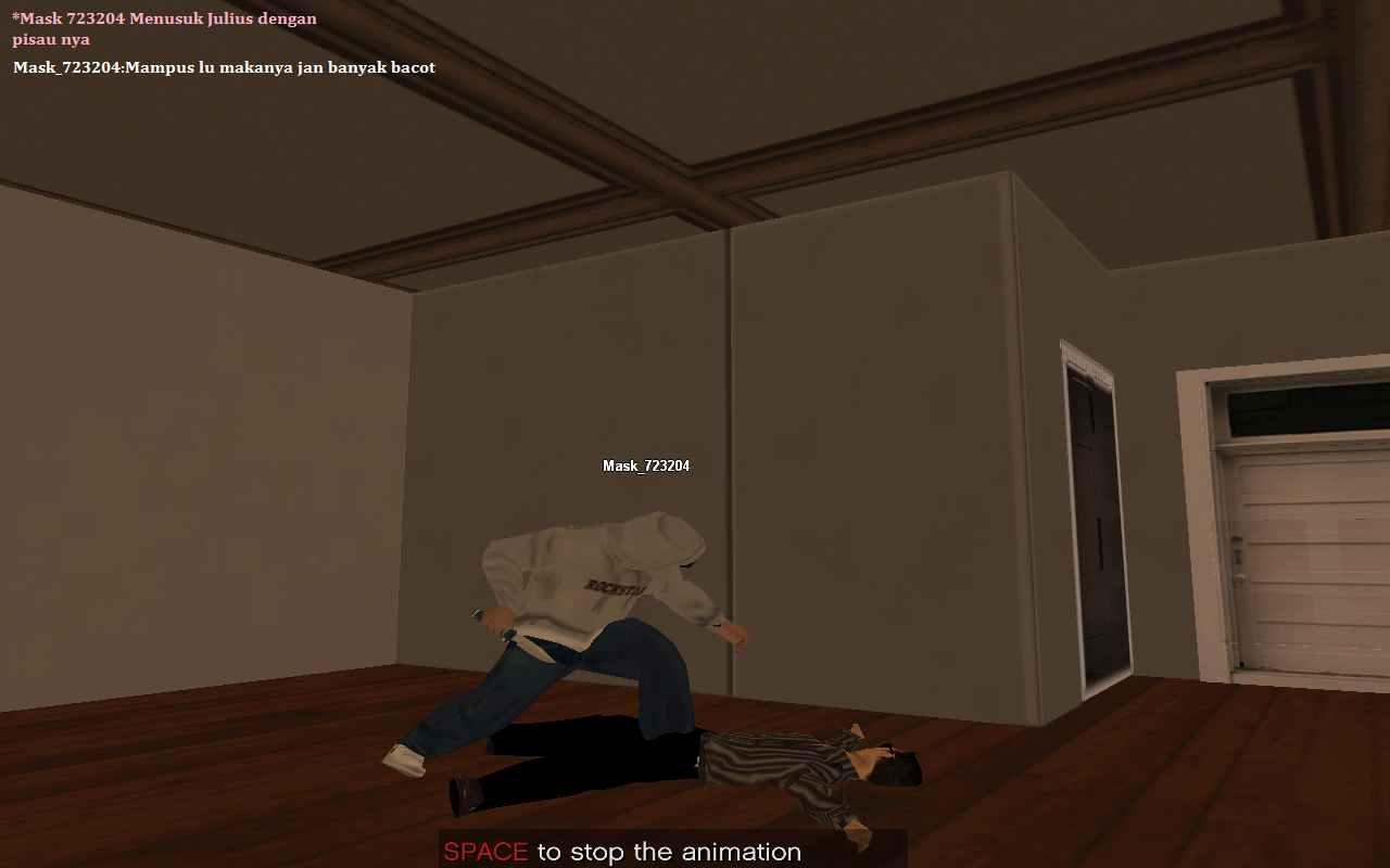 sa-mp-489.png