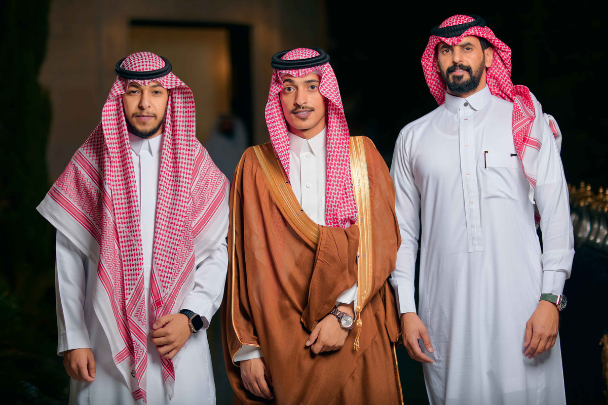 freelancers-C76-A5603